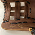 ローリングス Rawlings PlayerPRFERRED 軟式 大人 一般 オールラウンド グローブ グラブ 右投げ GR5PPRN65 タグ付き 野球 7553