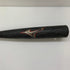 ミズノ MIZUNO ビヨンドマックスレガシーメタル 軟式 大人 一般 FRP製バット 1CJBR184 ミドルバランス 中古 ケース付き 野球 8043