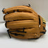 ウィルソン Wilson ウィルソンスタッフ 硬式 大人 一般 外野手用 グローブ グラブ 右投げ WTAHWH50D タグ付き 野球 7234