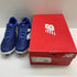 ニューバランス(New Balance)スパイク 26.5cm 2E PL4040B7 H-4558