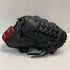 ローリングス Rawlings HOH 軟式 大人 一般 投手用 グローブ ピッチャー グラブ 右投げ GRSOGHH 中古品 野球 8334