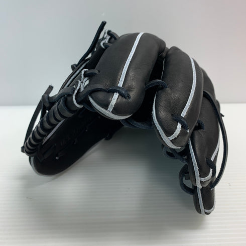 ローリングス Rawlings HOH 硬式 大人 一般 内野手用 グローブ グラブ 右投げ GH3FHRN6XO タグ付き 野球 6234