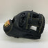 ウィルソン Wilson ウィルソンスタッフ 硬式 大人 一般 内野手用 グローブ グラブ 右投げ WBW100536 タグ付き 野球 7515