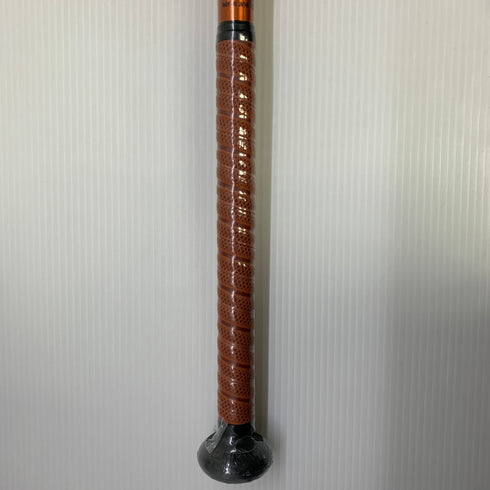 エスエスケイ SSK プロエッジ スカイフライトST 硬式 大人 一般 金属製バット EBB1101 野球 7394