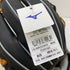 ミズノ MIZUNO グローバルエリート 軟式 大人 一般 内野手用 グローブ グラブ 右投げ 1AJGR32403 タグ付き 野球 7626