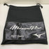 ミズノ MIZUNO ミズノプロ mizunopro 1AJGR28027 軟式 大人 一般 外野手用 グローブ グラブ 右投げ 中古品 グローブ袋付き 野球 1023