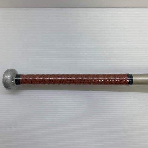 エスエスケイ SSK プロエッジスカイフライトLFHZ 硬式 大人 一般 金属製バット EBB1107 野球 7081