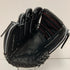 ミズノ MIZUNO ミズノプロ mizunopro 1AJGH32001伊藤型 HAGA製 硬式 大人 一般 投手用 グローブ ピッチャー グラブ 左投げ タグ付き 野球 1416