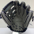 サエキ S-171 硬式 大人 一般 外野手用 グローブ グラブ 右投げ 中古品 グローブ袋付き 野球 9021
