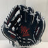 ローリングス Rawlings HOH 軟式 大人 一般 内野手用 グローブ グラブ 右投げ GR5FHECN54FS 中古品 野球 5906