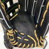 ローリングス Rawlings BR5HW2B87MG 軟式 大人 一般 外野手用 グローブ グラブ 右投げ タグ付き 野球 1394