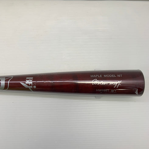 ルイスビルスラッガー Louisville Slugger カタリストTi ソフトボール用 大人 一般 FRP製バット JFP014TB 未使用品 野球 8230