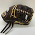 ローリングス Rawlings プロプリファード 硬式 大人 一般 外野手用 グローブ グラブ 右投げ GH4PRY70 タグ付き 野球 7229