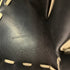 ハイゴールド HI-GOLD MKG-2011 硬式 大人 一般 投手用 グローブ ピッチャー グラブ 右投げ 中古品 野球 9146