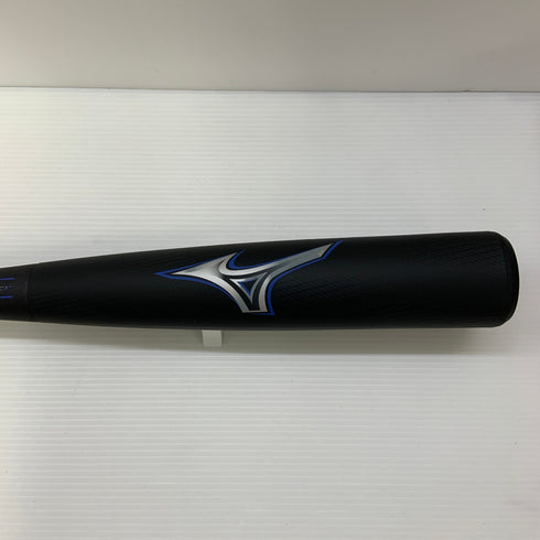 ミズノ MIZUNO ビヨンドマックスレガシー 軟式 大人 一般 FRP製バット 1CJBR161 ケース付き 野球 7207