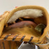 ローリングス Rawlings HOH R-XRHS 硬式 大人 一般 内野手用 グローブ グラブ 右投げ 中古品 野球 1272