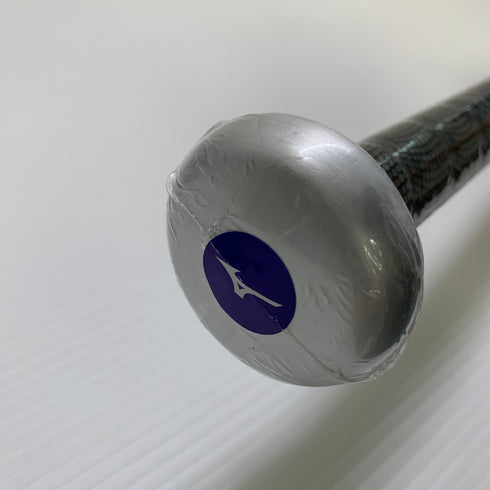 ミズノ MIZUNO グローバルエリート Vコング 硬式 大人 一般 金属製バット 1CJMH12984 ミドルバランス 野球 6993