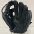 ミズノ MIZUNO 2GY86307 少年軟式 子ども 外野手用 グローブ グラブ 右投げ 中古品 野球 9961