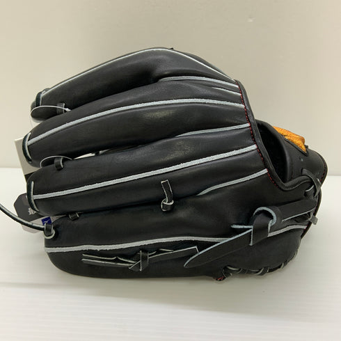 ミズノ MIZUNO ミズノプロ mizunopro 1AJGH31207 硬式 大人 一般 外野手用 グローブ グラブ 右投げ タグ付き 野球 8861