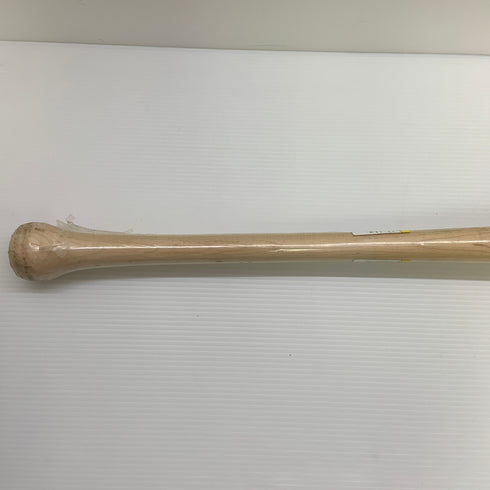 河合バット製作所 ライチョウ 硬式 大人 一般 木製バット 未使用品 野球 8141