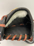 ウィルソン Wilson ウィルソンスタッフ 硬式 内野手用グローブ WBW101056 3766