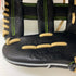 ローリングス Rawlings PROEXCELLIMITED 軟式 大人 一般 内野手用 グローブ グラブ 右投げ GR5HW2CK4MG タグ付き 野球 7494