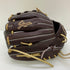 久保田スラッガー KUBOTA SLUGGER 少年軟式 子ども オールラウンド グローブ グラブ 右投げ LT23-GS3 J2 タグ付き 野球 8134