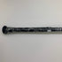 マルーチ marucci ワニクラッシャースピードJr 少年軟式 子ども FRP製バット MJJSBBWS2J ミドルバランス 未使用品 野球 8097