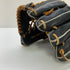 久保田スラッガー KUBOTA SLUGGER ProModel KSN-X 軟式 大人 一般 外野手用 グローブ グラブ 右投げ 中古品 野球 8765