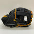 ミズノ MIZUNO ミズノプロ 硬式 大人 一般 内野手用 グローブ グラブ 右投げ 1AJGH97813 タグ付き 箱・グローブ袋付き 野球 7304