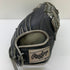 ローリングス Rawlings HOH GRSOGHH 軟式 大人 一般 外野手用 グローブ グラブ 右投げ 中古品 グローブ袋付き 野球 9135