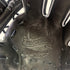 ローリングス Rawlings プロプリファード PRO PREFERRED GH6PRN62 硬式 大人 一般 内野手用 グローブ グラブ 右投げ タグ付き 野球 1246