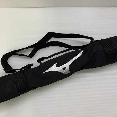 ミズノ MIZUNO ビヨンドマックスレガシー 少年軟式 子ども FRP製バット 1CJBY17580 トップバランス ケース付き 野球 6972