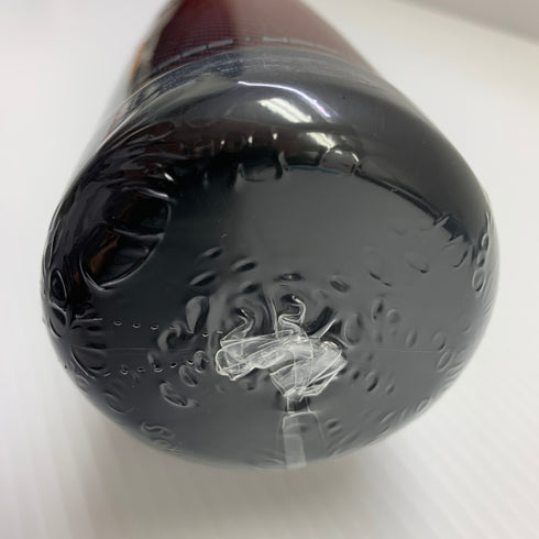 エスエスケイ SSK MMJr. 少年軟式 子ども FRP製バット SBB5079 トップバランス ケース付き 野球 7463