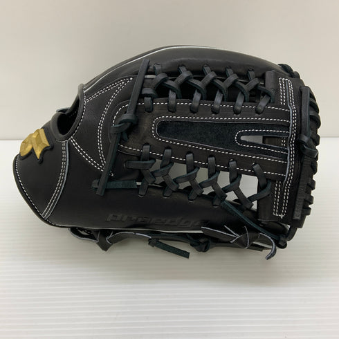 エスエスケイ SSK プロエッジ 硬式 大人 一般 オールラウンド グローブ グラブ 右投げ PKB754 タグ付き 野球 6699
