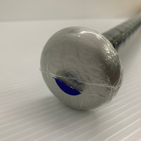 ミズノ MIZUNO グローバルエリート Vコング02 硬式用金属バット 1CJMH12283 新基準対応 5947