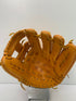 中古品 ウィルソン Wilson ウィルソンスタッフ 硬式 内野手用グローブ 3649