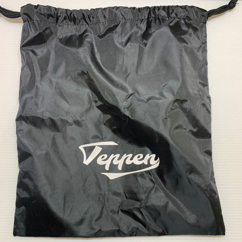 中古品 てっぺん TEPPEN 限定 硬式 投手用グローブ SW1 4389