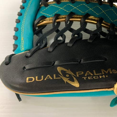 ローリングス Rawlings GR3HTCY719 軟式 大人 一般 外野手用 グローブ グラブ 右投げ タグ付き 野球 9092