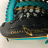 ローリングス Rawlings GR3HTCY719 軟式 大人 一般 外野手用 グローブ グラブ 右投げ タグ付き 野球 9092
