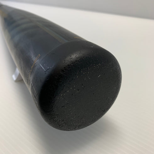エスエスケイ SSK MM18 軟式 大人 一般 FRP製バット SBB4023 トップバランス 中古 ケース付き 野球 7996