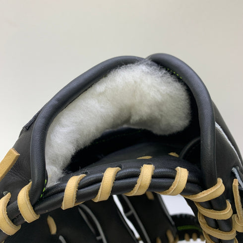 ローリングス Rawlings HOH PRO EXCEL 軟式 大人 一般 内野手用 グローブ グラブ 右投げ GR5HW2N52MG タグ付き 野球 6310
