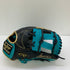 中古品 ローリングス Rawlings ハイパーテック 軟式 内野手用グローブ GR3HTCNP6 5846