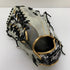 ローリングス Rawlings HOH GR3HOB88MG 軟式 大人 一般 外野手用 グローブ グラブ 左投げ 中古品 野球 8654