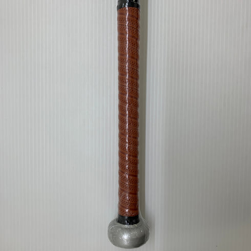 エスエスケイ SSK プロエッジ ビートフライトSTLF 硬式 大人 一般 金属製バット EBB1102 野球 7444