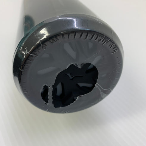 ミズノ MIZUNO 軟式 バットビヨンドマックスレガシーフレアエンド FRP製 1CJBR18184 ケース有り 6833