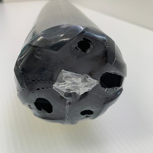 ミズノ MIZUNO ビヨンドマックスレガシーメタル 軟式 FRP製 バット 1CJBR20083 6848