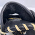 ミズノ MIZUNO ミズノプロ 硬式 大人 一般 ファーストミット 一塁手 グローブ グラブ 左投げ 1AJFH33000 タグ付き 野球 8343