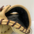 中古品 ワールドペガサス Worldpegasus グランドペガサス 硬式 キャッチャーミット WGKGP237AC 3760