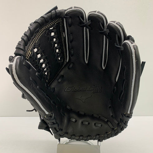 ミズノ MIZUNO グローバルエリート 少年軟式 オールラウンド用グローブ 1AJGY30430 4889